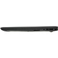 Lenovo ThinkPad X1 Carbon Touch 3444-FTG - Ultrabook