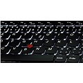 Lenovo ThinkPad X1 Carbon Touch 3444-FTG - Ultrabook