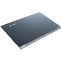 Lenovo V310-15IKB Black - Notebook