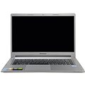 Lenovo IdeaPad S400 Dark Brown Touch - Notebook