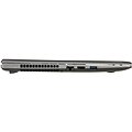 Lenovo IdeaPad S400 Dark Brown Touch - Notebook