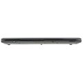 Lenovo IdeaPad Z570 černý - Notebook