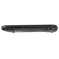 Lenovo IdeaPad Z570 černý - Notebook