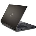Dell Precision M6800 - Notebook