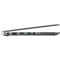 Toshiba Portégé Z30-C-173 kovový - Ultrabook