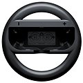 Nintendo Switch Joy-Con Wheel Pair - Držák