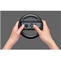 Nintendo Switch Joy-Con Wheel Pair - Držák
