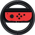 Nintendo Switch Joy-Con Wheel Pair - Držák