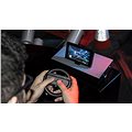 Nintendo Switch Joy-Con Wheel Pair - Držák