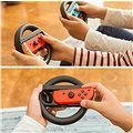 Nintendo Switch Joy-Con Wheel Pair - Držák