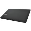 Packard Bell EasyNote TK85-P624G75Mnkk - Notebook