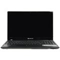 Packard Bell EasyNote TK85-P624G75Mnkk - Notebook