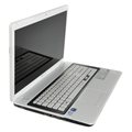 Packard Bell EasyNote LV44HC-B9704G75Mnws bílý - Notebook