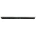 Packard Bell EasyNote LV44HC-B9704G75Mnws bílý - Notebook