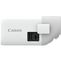 Canon PowerShot ZOOM Essential Kit bílý - Digitální fotoaparát