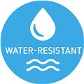PARA’KITO voděodolný hydratační sprej proti komárům a klíšťatům 75 ml - Repelent