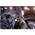 Fujifilm Fujinon XF 35mm f/2.0 R WR Black - Objektiv