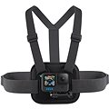 GoPro Sports Kit - Příslušenství pro akční kameru