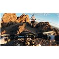 GoPro Sports Kit - Příslušenství pro akční kameru