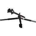 VANGUARD Alta Pro 263AB 100 - Stativ