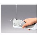 Panasonic EW1411H845 - Elektrická ústní sprcha