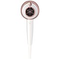 Philips Series 9000 SenseIQ BHD827/00 - Fén na vlasy