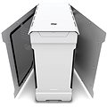 Phanteks Enthoo Evolv stříbrná - Počítačová skříň