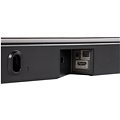 Polk Audio Signa S2 - SoundBar