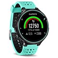forerunner 235 optic