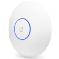 Ubiquiti UniFi UAP-AC-LR - WiFi Access Point