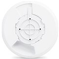 Ubiquiti UniFi UAP-AC-LR - WiFi Access Point