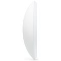 Ubiquiti UniFi UAP-AC-LR - WiFi Access Point