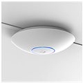 Ubiquiti UniFi UAP-AC-LR - WiFi Access Point