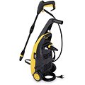 PowerPlus POWXG9020 - Vysokotlaký čistič