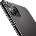 iPhone 11 Pro 256GB vesmírně šedá - Mobilní telefon