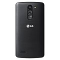 LG L Bello (D331) Black - Mobilní telefon