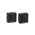 RODE Wireless GO Black - Mikrofon
