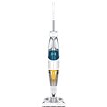 Rowenta RY8561WH Clean & Steam Multi - Tyčový vysavač