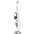 Rowenta RY8561WH Clean & Steam Multi - Tyčový vysavač