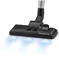 Compact Power RO 3927 EA | Sacchetti per aspirapolvere