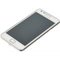 samsung s2 white