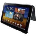 Samsung EFC-1E3N pro Galaxy Tab 7.7 (P6800) - Pouzdro na tablet