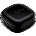 Samsung Galaxy Buds Live Black - Bezdrátová sluchátka