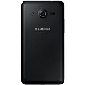 samsung g2 core