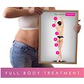 BeautyRelax Celluform - Masážní přístroj