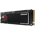 Samsung 980 PRO 500GB - SSD disk