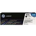 HP CC530A č. 304A černý originální - Toner