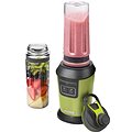 SENCOR SBL 7170GG automatický mixér na smoothie Vitamin+ - Stolní mixér