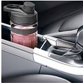 SENCOR SBL 7178BK automatický mixér na smoothie Vitamin+ - Stolní mixér