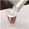 Siguro MF-M280SS Coffee Time - Šlehač mléka